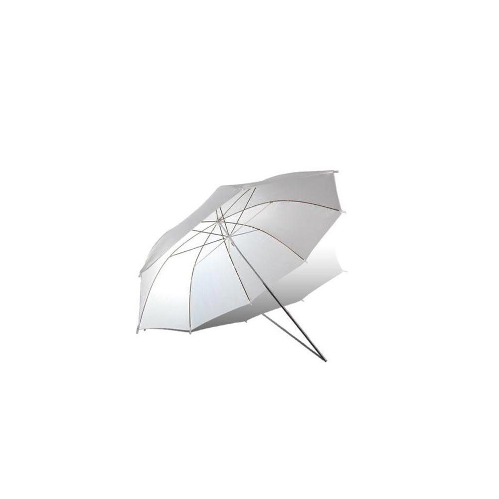 Volkwell Double Umbrella Lighting Kit With 2 x 125W Bulb