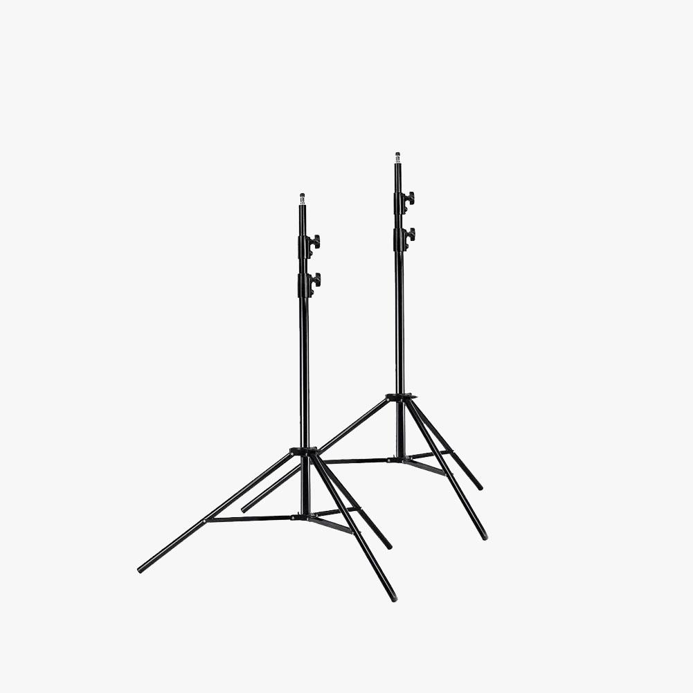 Simpex Heavy Duty Studio Light Stand Price In Bangladesh