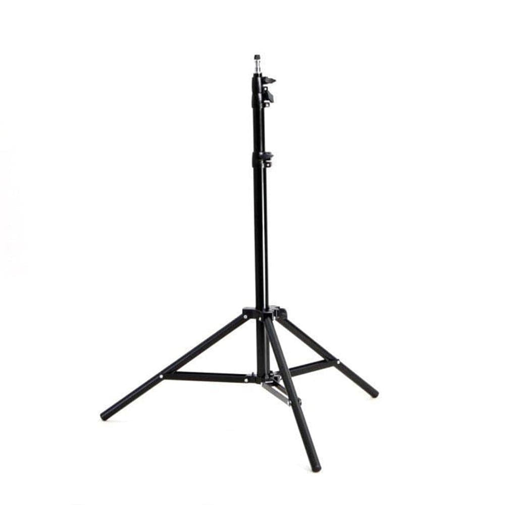 Spectrum 280cm Light Stand