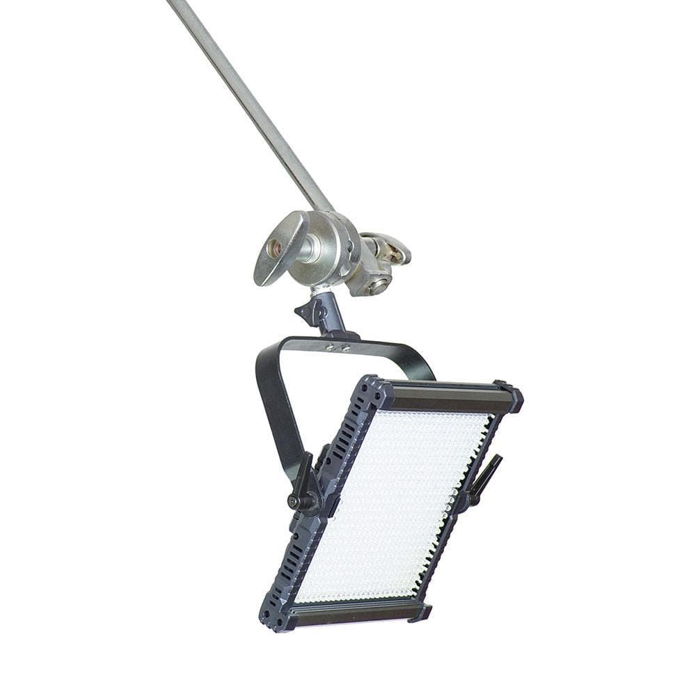 Boling BL-2220BP Video & Photo LED Continuous Light Panel