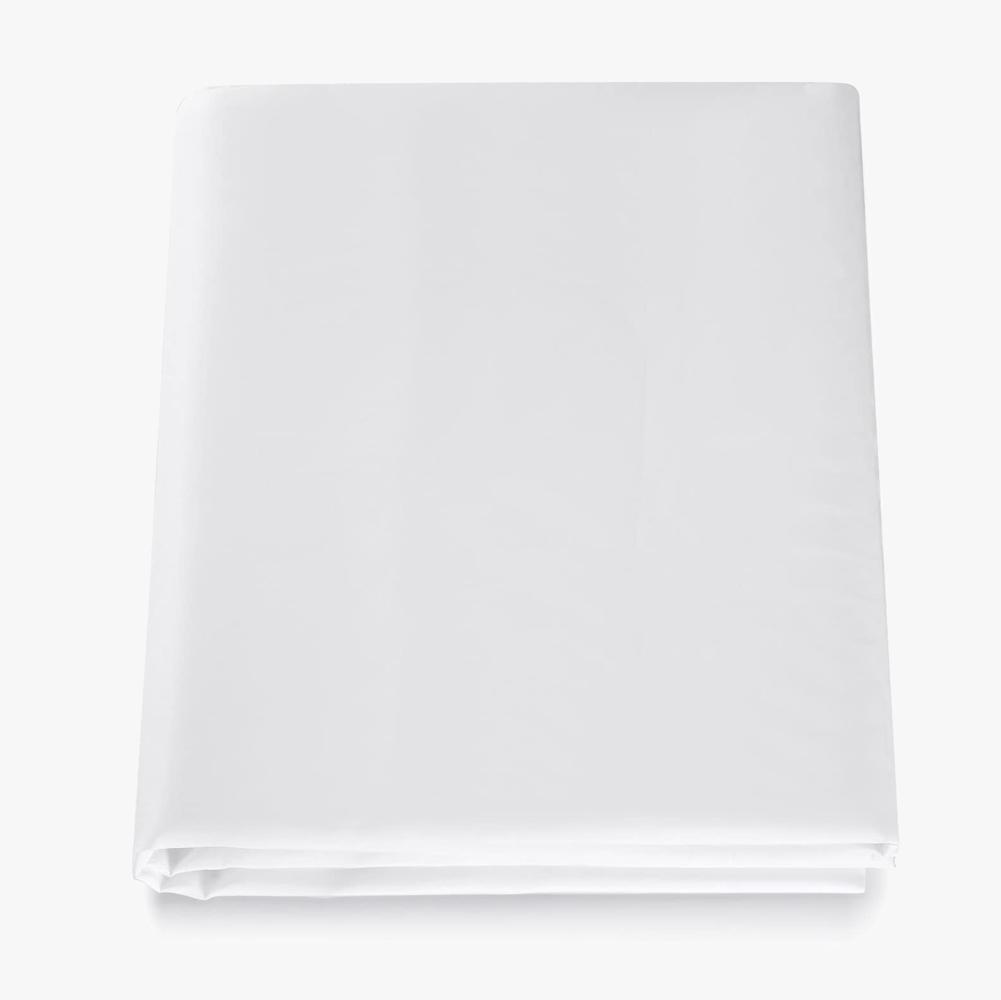 Medium White Photography Light Diffuser Sheet (3.6m x 1.5m)