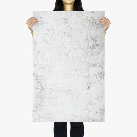 Vflat Backdrops Buy Spectrum’s Flat Lay Backdrops Online | Social Media Backdrops