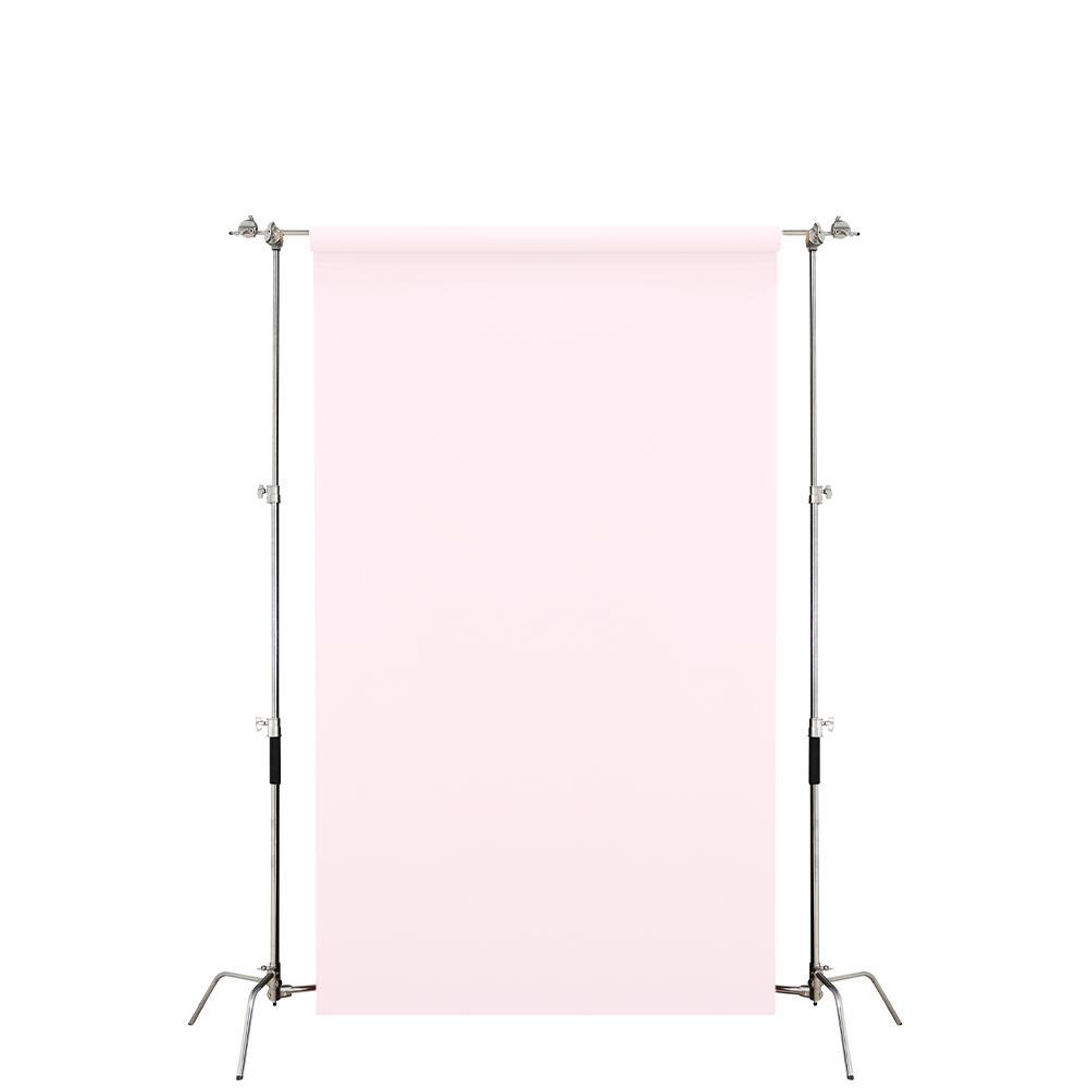 Pro Double "Multi-Purpose" C-Stand Heavy Duty Backdrop Studio Setup (20kg Load)