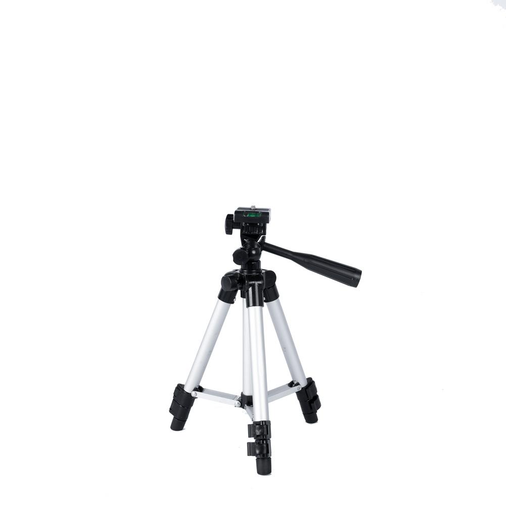 'Smartphone Buddy' Mini Tripod