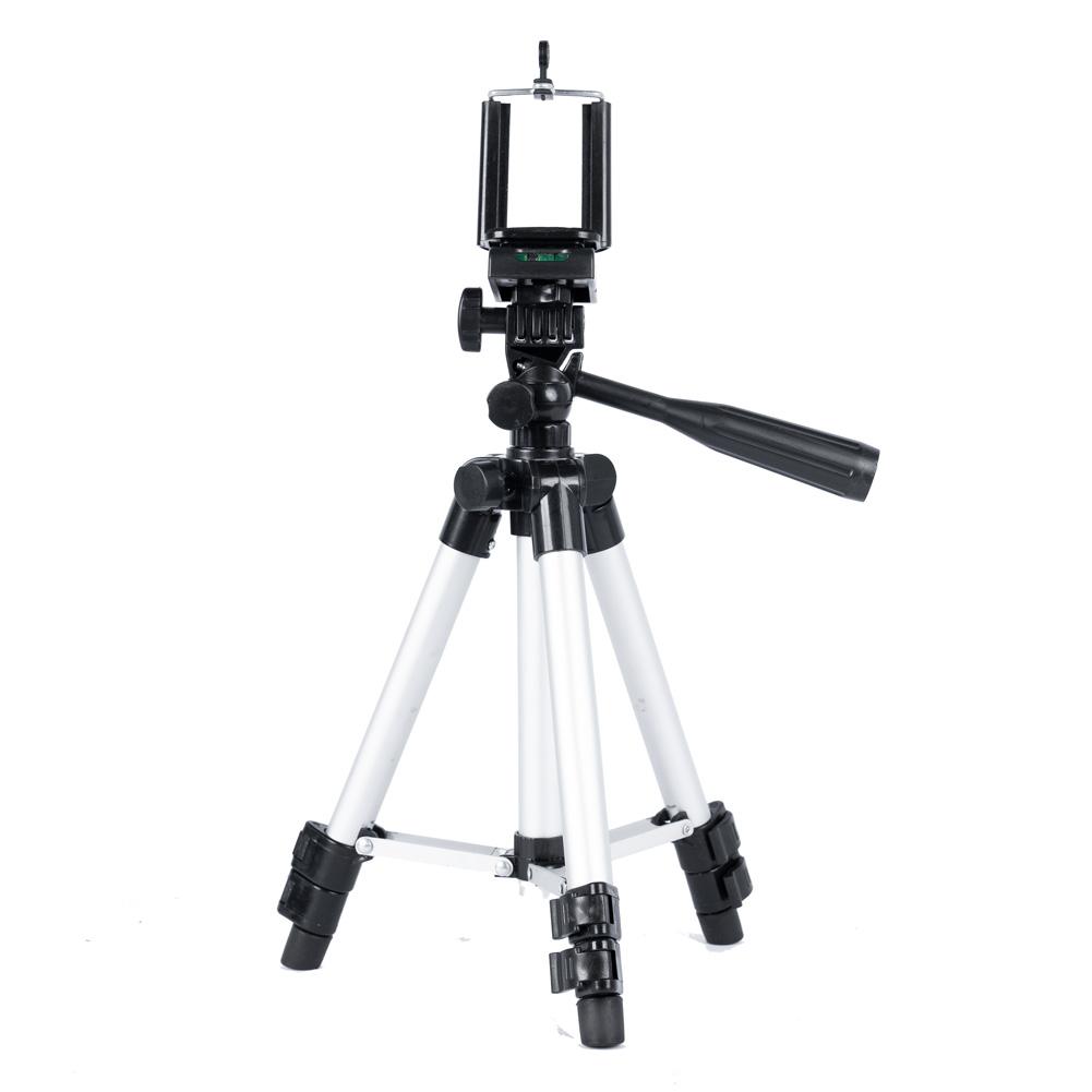 'Smartphone Buddy' Mini Tripod