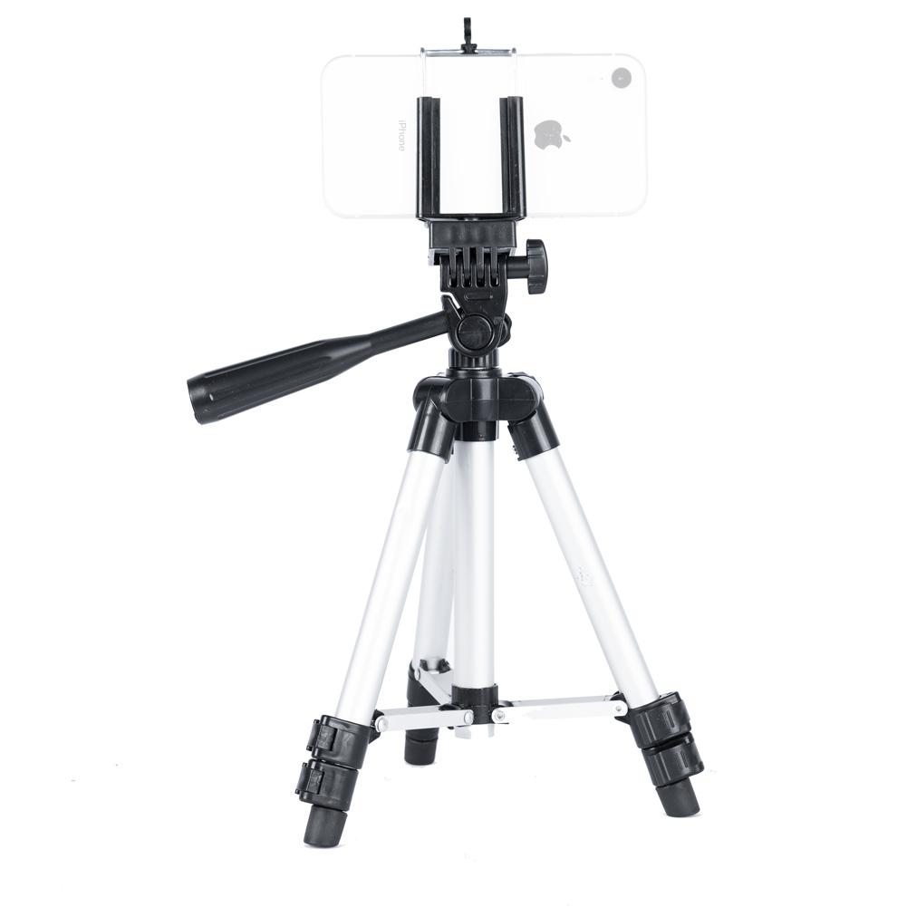 'Smartphone Buddy' Mini Tripod