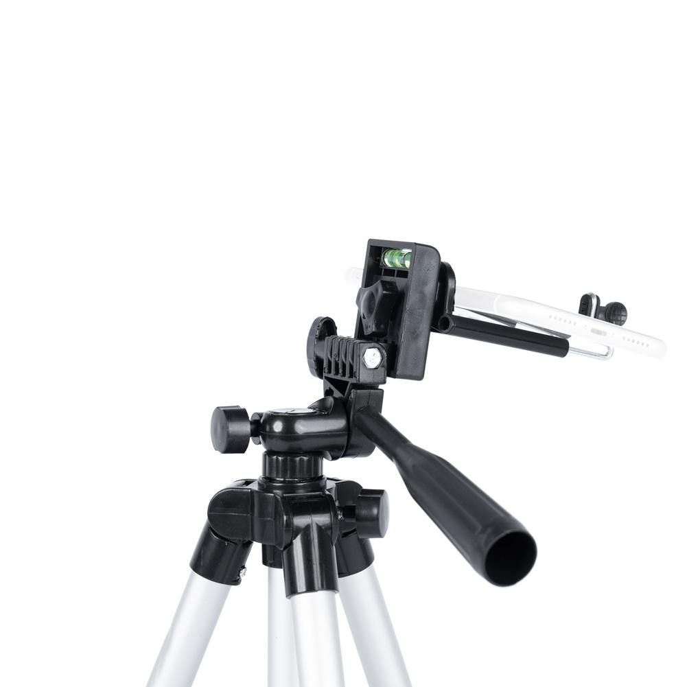 'Smartphone Buddy' Mini Tripod