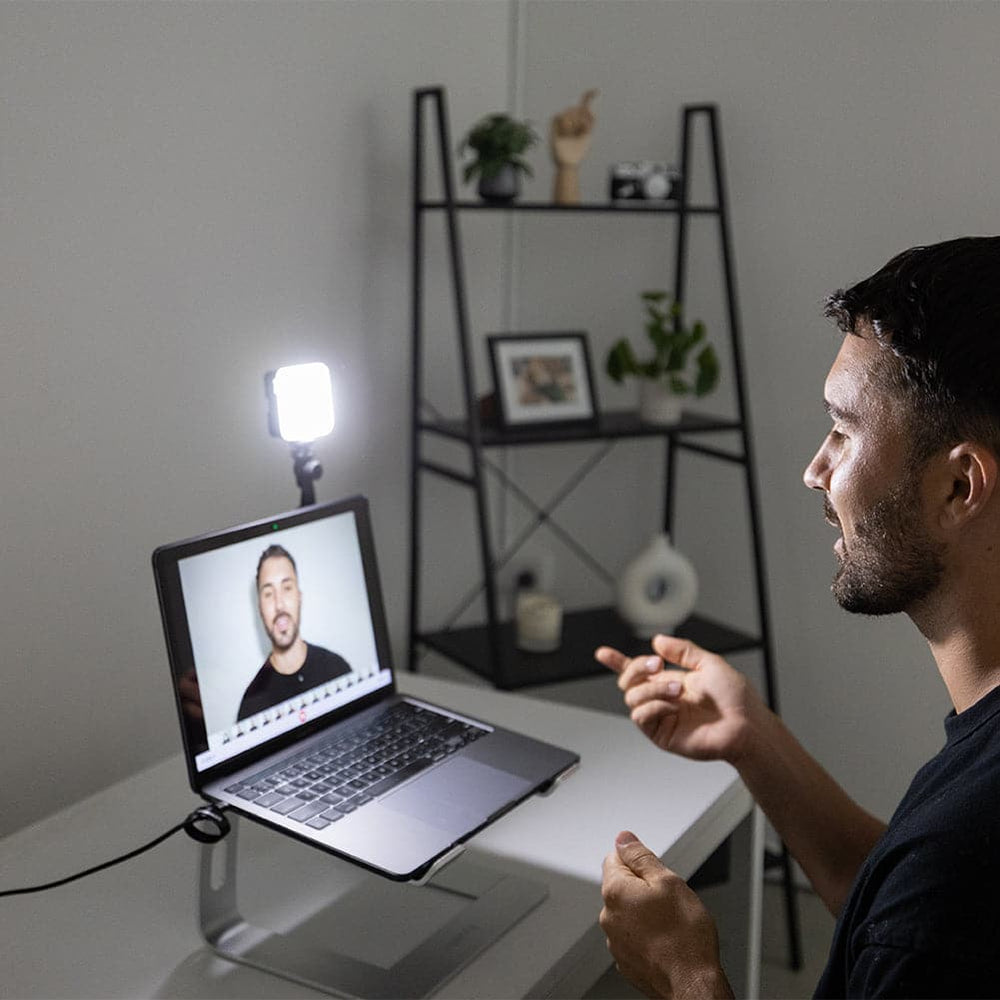 GlowGo Pocket LED Light Range Comparison: What’s the Difference?