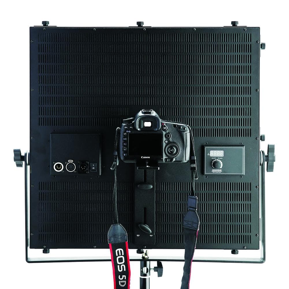 'Magic Light' 150W for Beauty, Events & Photobooth Lighting Kit (Demo Stock)