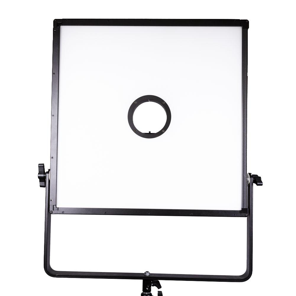 'Magic Light' 150W for Beauty, Events & Photobooth Lighting Kit (Demo Stock)