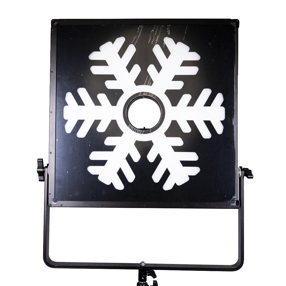 'Magic Light' 150W for Beauty, Events & Photobooth Lighting Kit (Demo Stock)