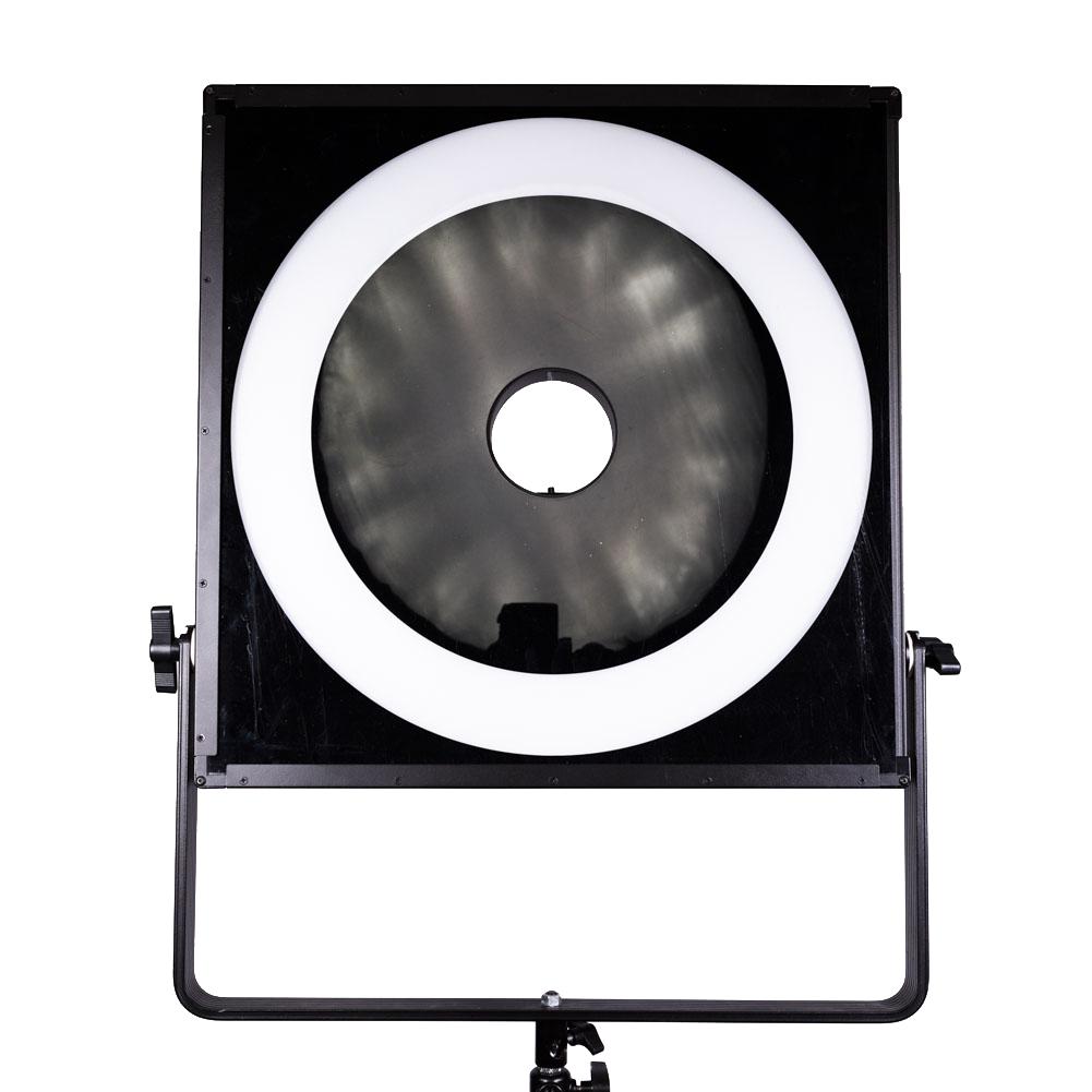 'Magic Light' 150W for Beauty, Events & Photobooth Lighting Kit (Demo Stock)