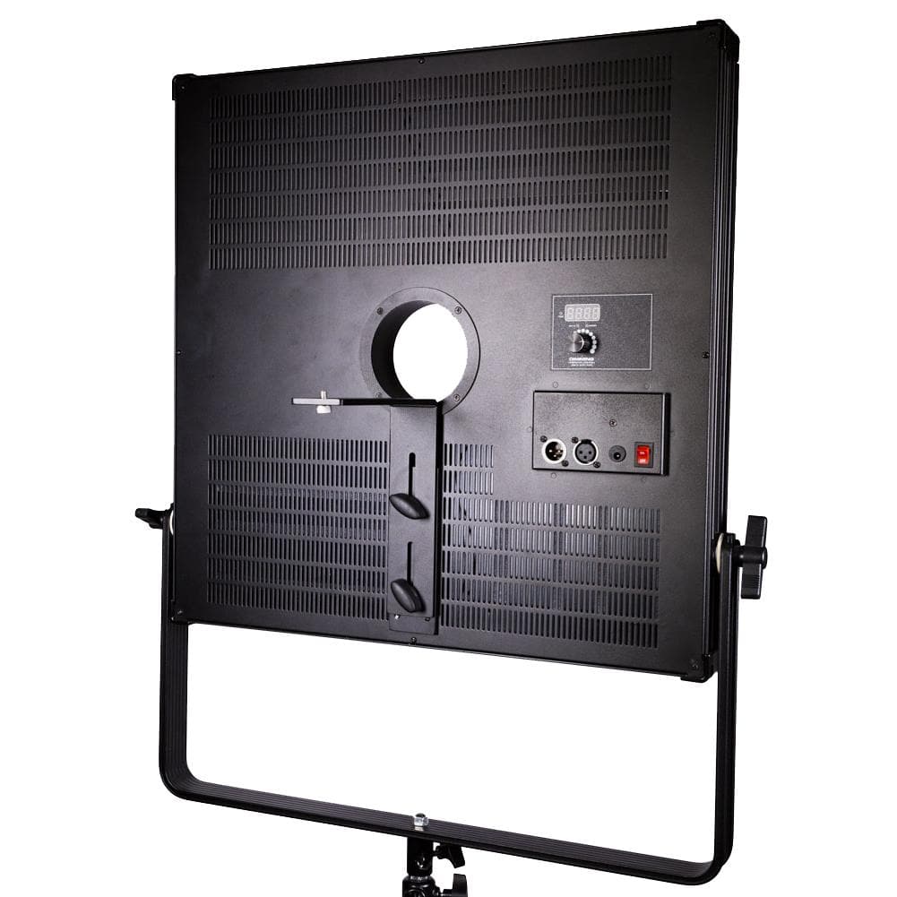 'Magic Light' 150W for Beauty, Events & Photobooth Lighting Kit (Demo Stock)