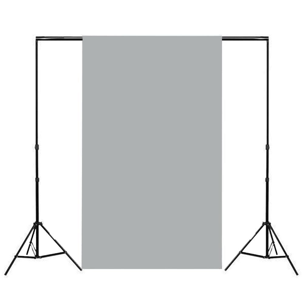 'Studio Staples' Collection Half Width  Photography Paper Backdrop Set (1.36 x 10M)