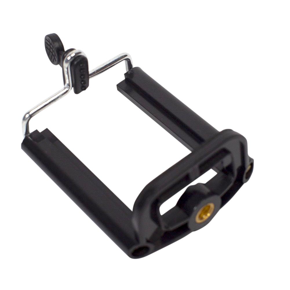 Ring Light Smart Phone Holder/Bracket/Mount