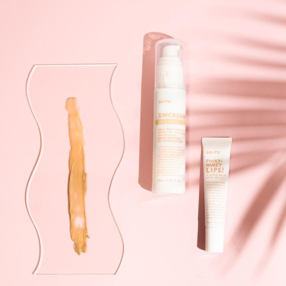 Acrylic Wave Styling Transparent Prop For Photography and Flat Lays (8