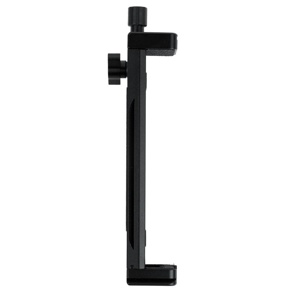 Professional Tablet/Phone Bracket with Light Stand Kit