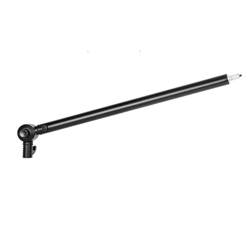 Articulating Magic Boom Arm Pair 122cm/48" (10kg Load)