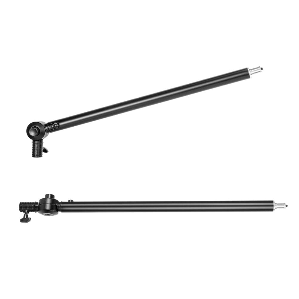 Articulating Magic Boom Arm Pair 122cm/48" (10kg Load)