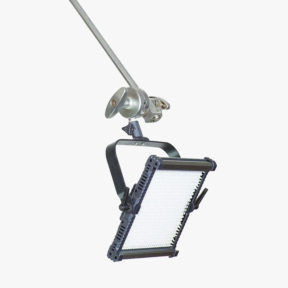 Boling BL-2220P Video & Photo LED Continuous Light Panel