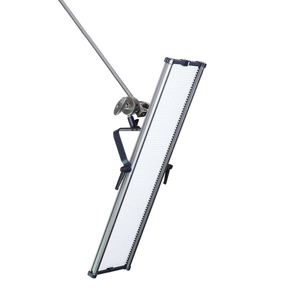 Boling BL-2280P LED Light Panel With Stand Set