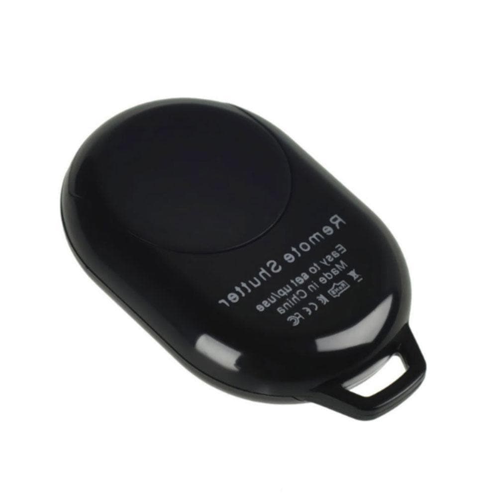Bluetooth Remote Control Mobile Shutter for Smart Phones/ Tablets