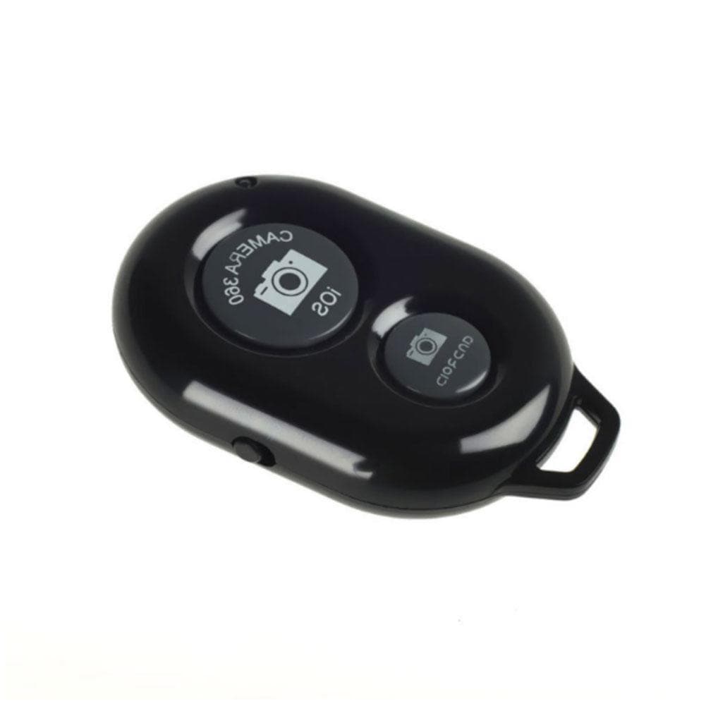 Bluetooth Remote Control Mobile Shutter for Smart Phones/ Tablets