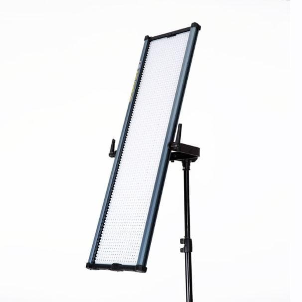 Boling 3x 2280P LED Video & Photography Continuous Portable Lighting Kit (36,000 Lumens at 1M)