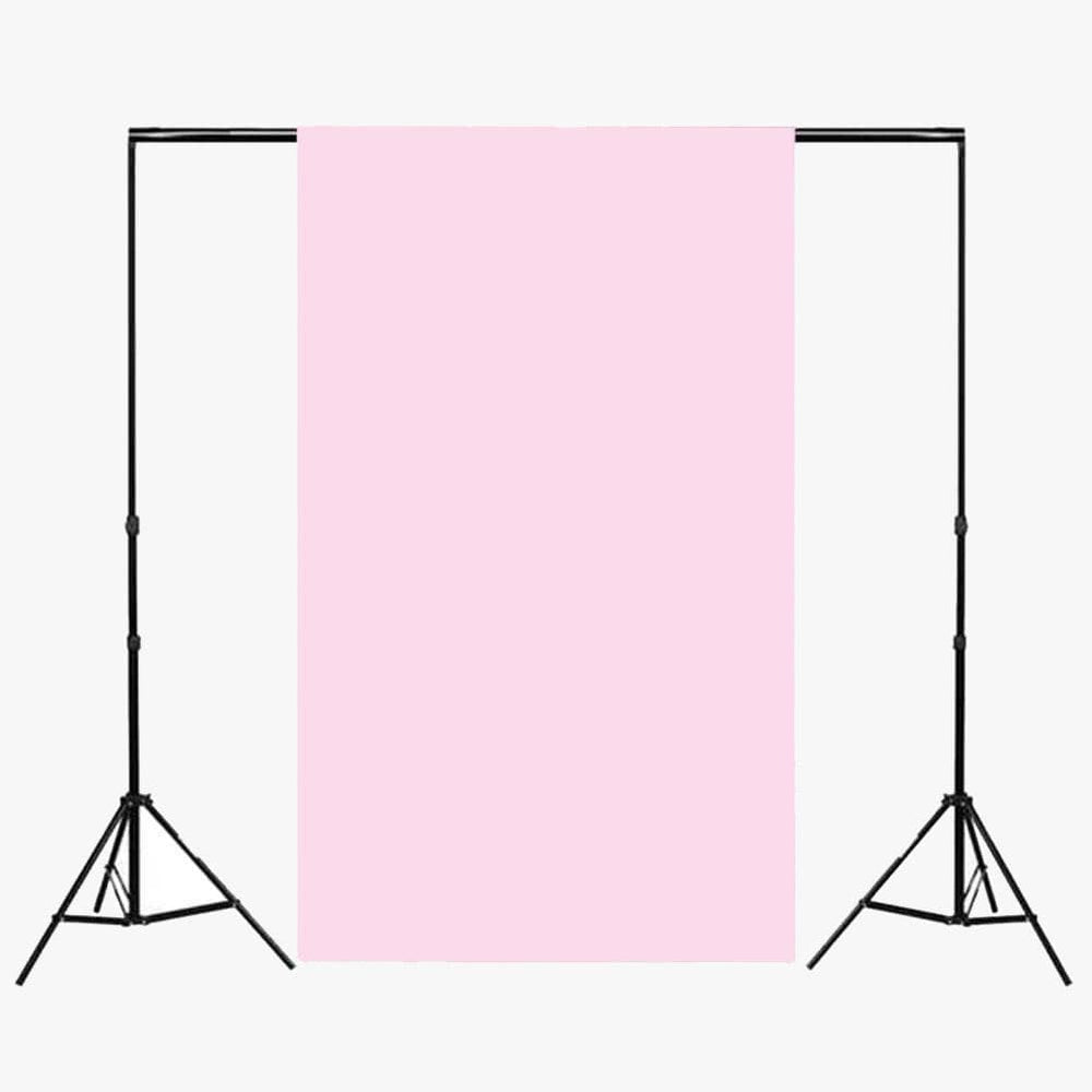 'Cotton Candy' Collection Half Width Photography Studio Paper Backdrop