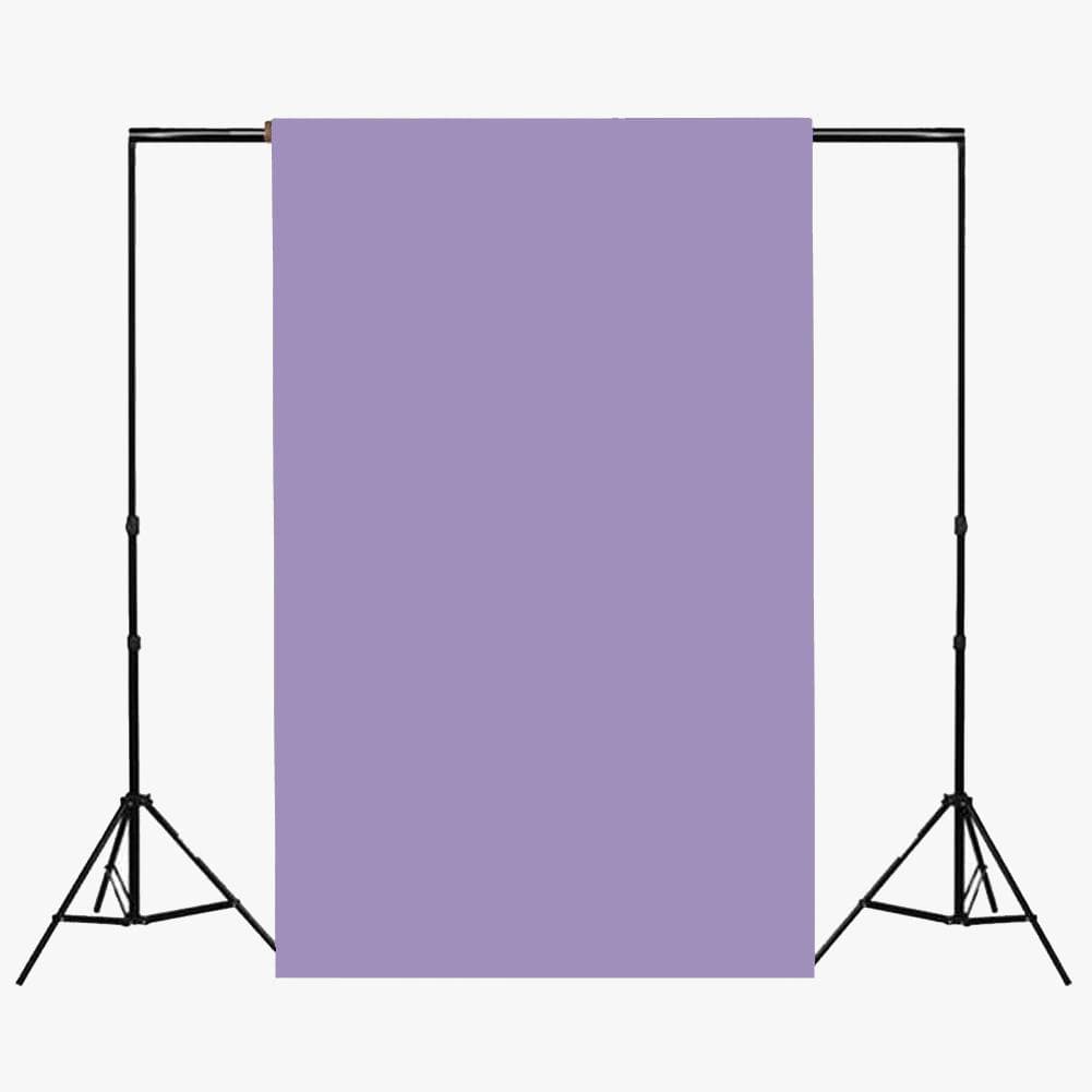 'Cotton Candy' Collection Half Width  Photography Studio Paper Backdrop Set (1.36 x 10M)
