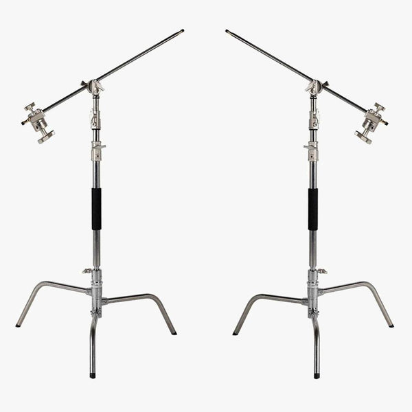 double-c-stand-0-heavy-duty-