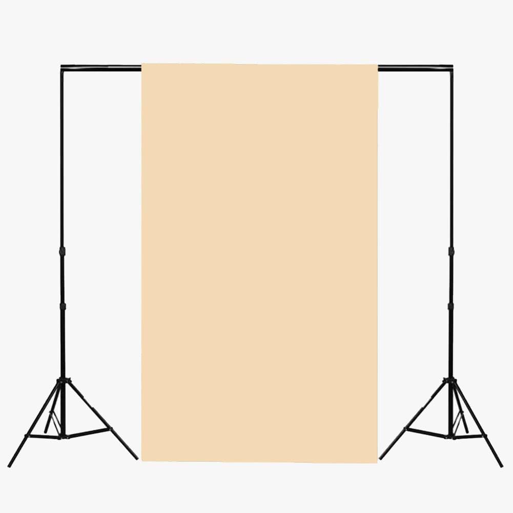 'Favourites' Collection Half Width  Photography Studio Paper Backdrop Set (1.36 x 10M)