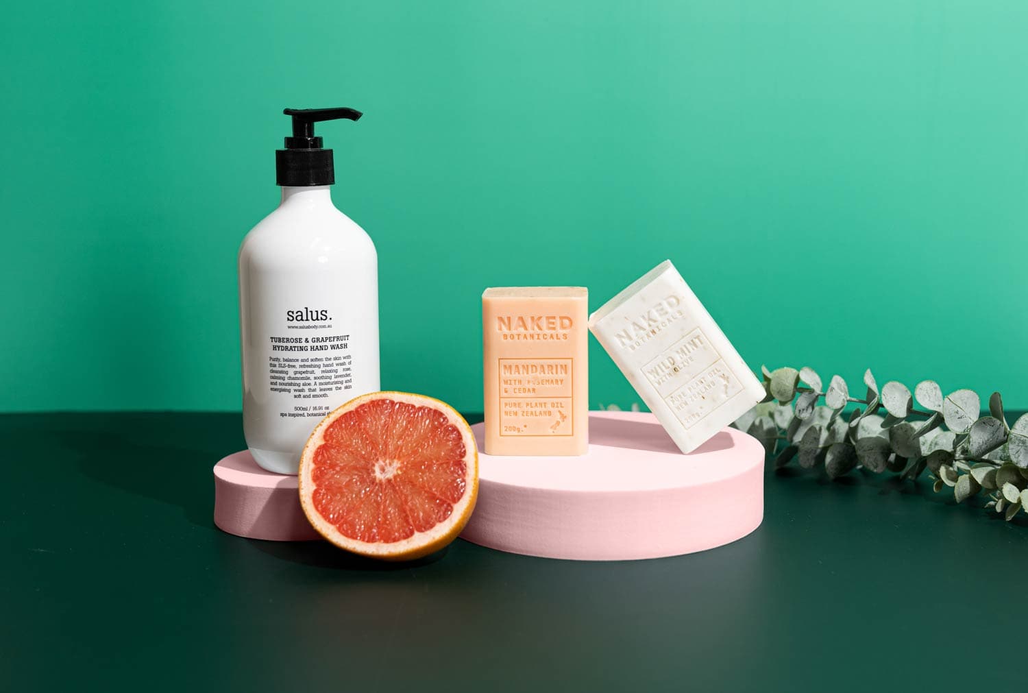 Say Cheese to Sales: Transforming Your Product Photography Game