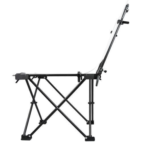Godox 60 x 130cm Professional Foldable Product Photography Table