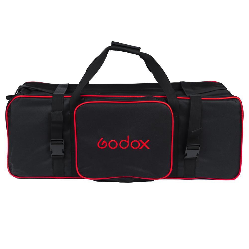 Godox CB-05 Photography Studio Lighting Hard Carry Bag
