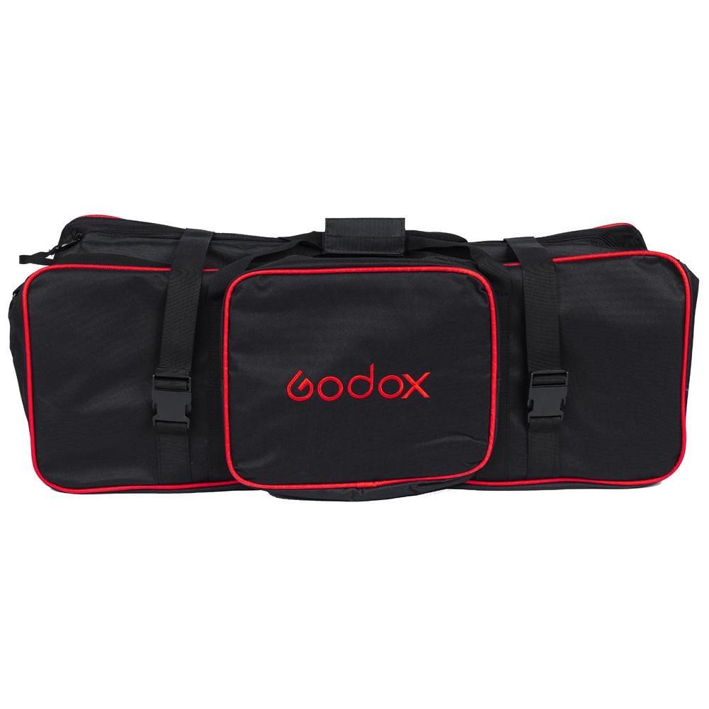 Godox CB-05 Photography Studio Lighting Hard Carry Bag