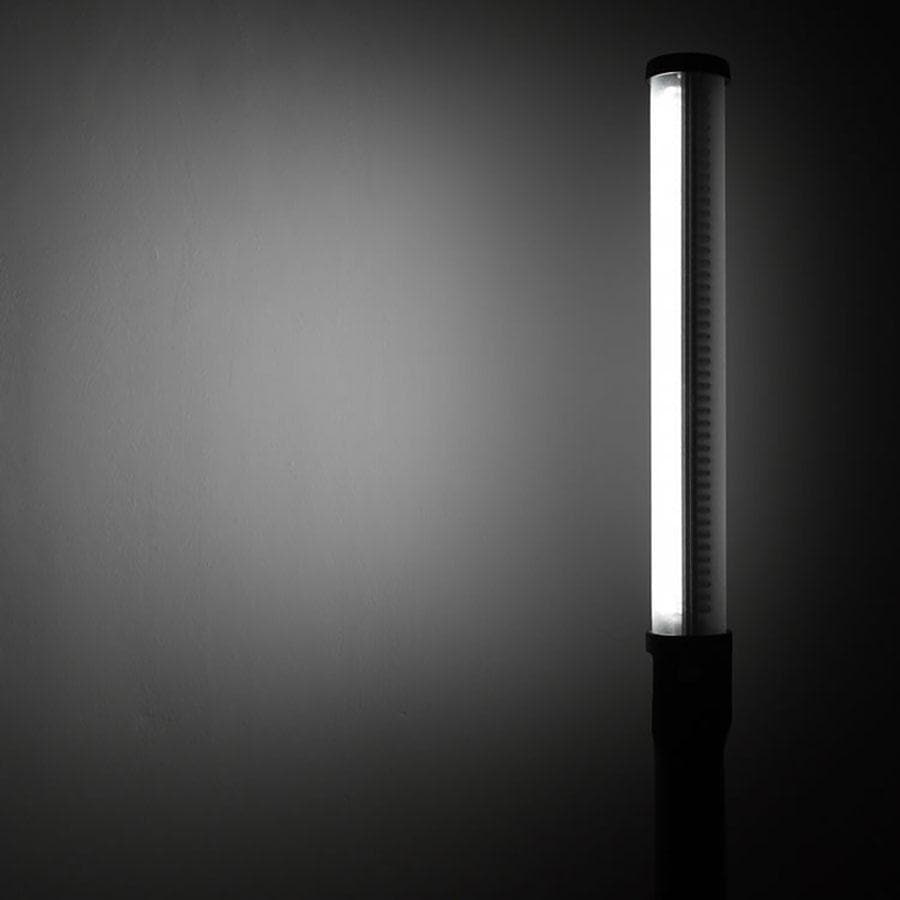 Godox LC500 LED Continuous Light Stick