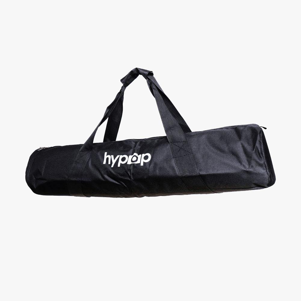 Black Hypop 70cm/28 Inch Photography Studio Light Stand Carry Bag