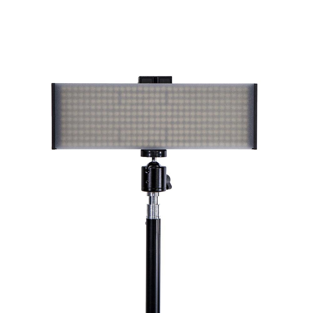 'Brand Builder' 60cm Product Photography Table & LED Lighting Kit