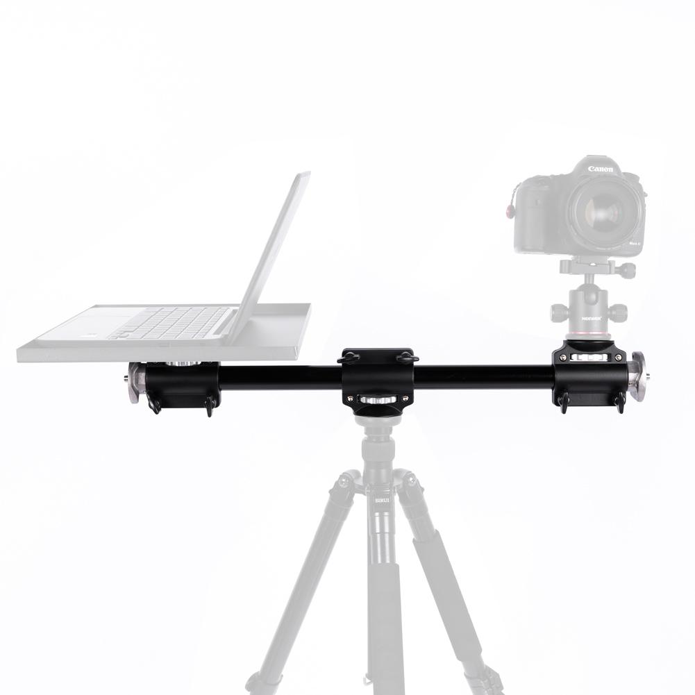 Tripod 60cm Extension Arm for Flat Lay Photography