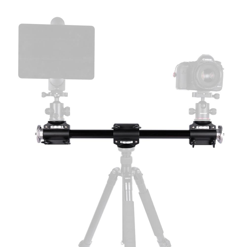 Tripod 60cm Extension Arm for Flat Lay Photography