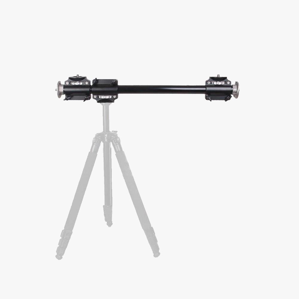 Tripod 60cm Extension Arm for Flat Lay Photography