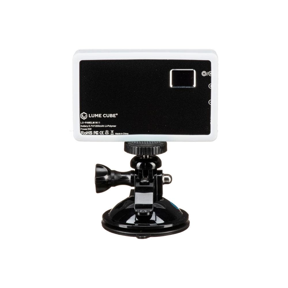 Lume Cube Video Conferencing Lighting Kit (DEMO STOCK)