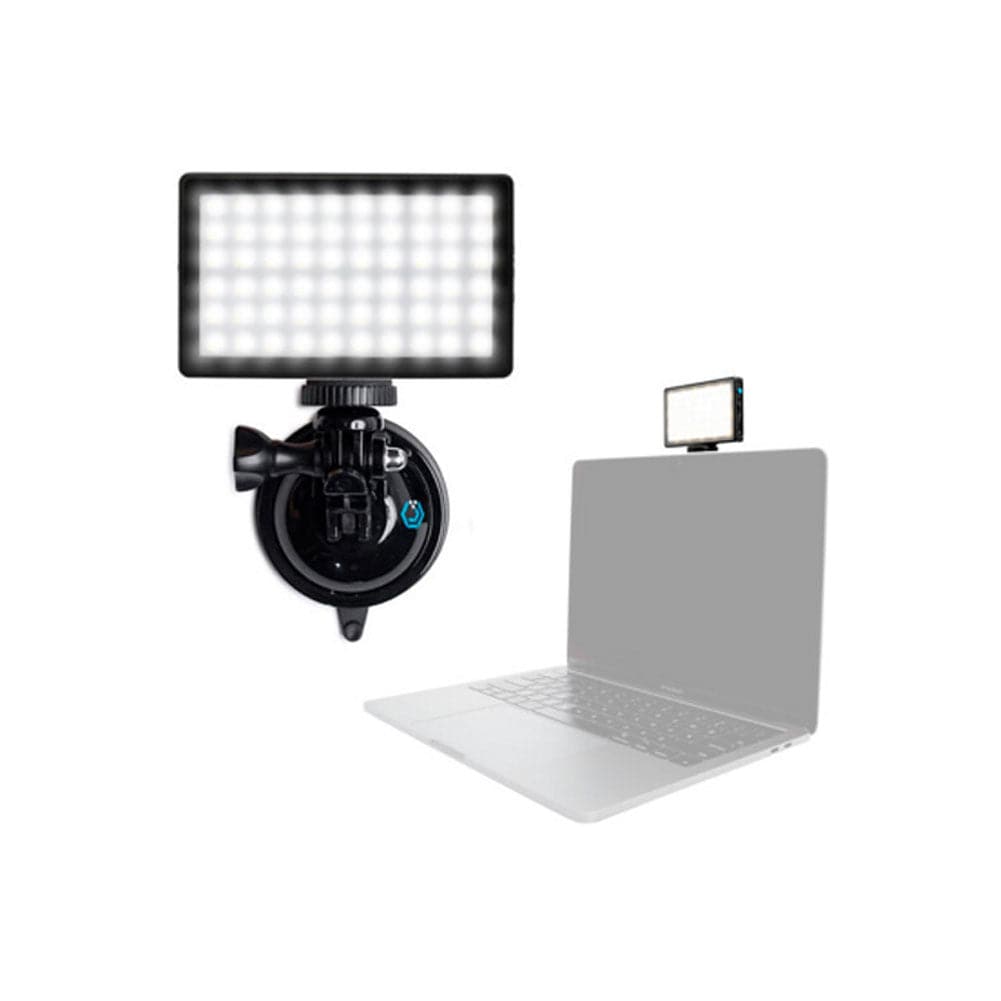 Lume Cube Video Conferencing Lighting Kit (DEMO STOCK)