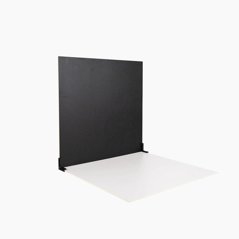 Vflat Backdrops Buy Spectrum’s Flat Lay Backdrops Online | Social Media Backdrops