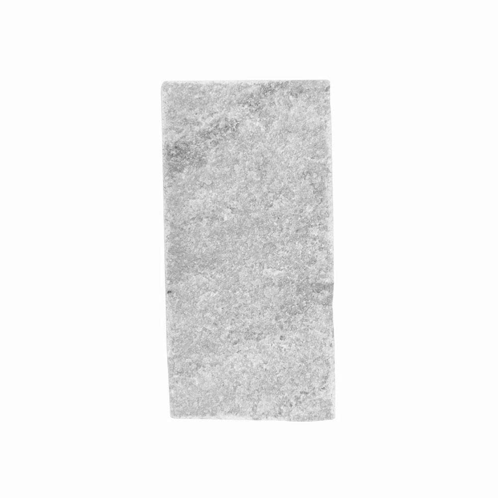 Grey Stone Slab Styling Prop 20cmx10cm (1cm thickness) - Newport
