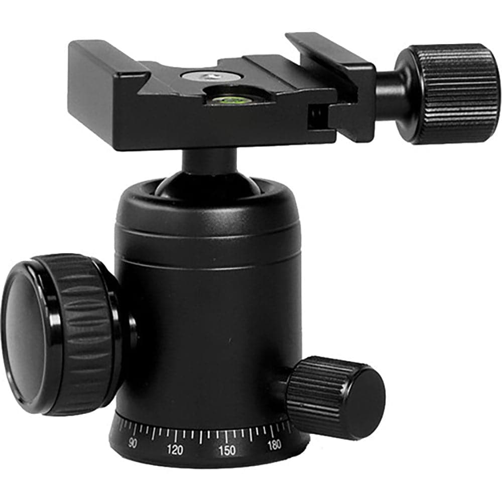 Orangemonkie Foldio360 Smart Dome is all-in-one product photography solution | Digital Camera World Orangemonkie Foldio360 Smart Dome is all-in-one product photography solution | Digital Camera World