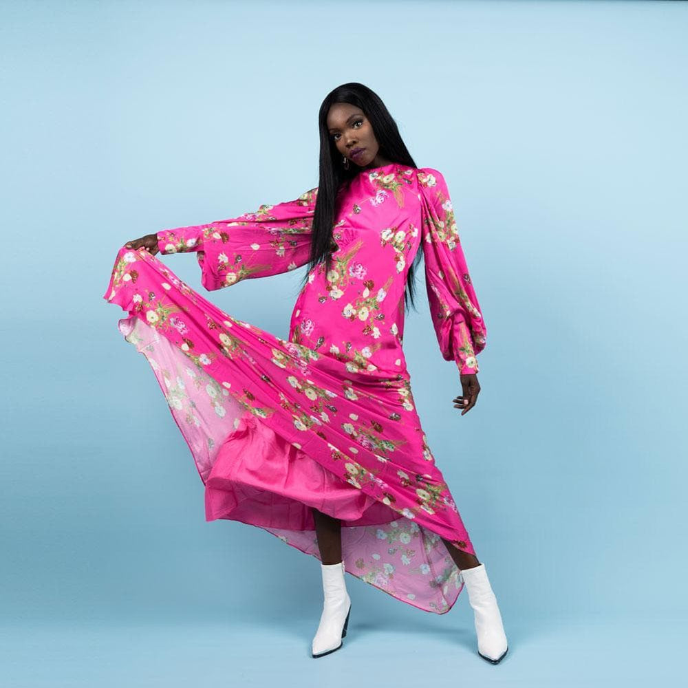 Buy Spectrum’s Full Width Backdrop Paper Rolls For Photography in Sydney