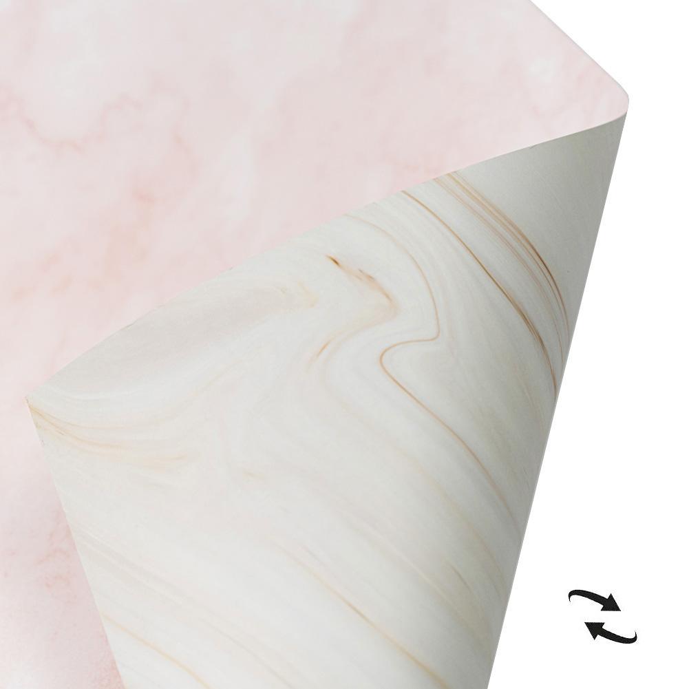 Flat Lay Instagram Backdrop - Valentine's Day Bundle (56cm x 87cm)