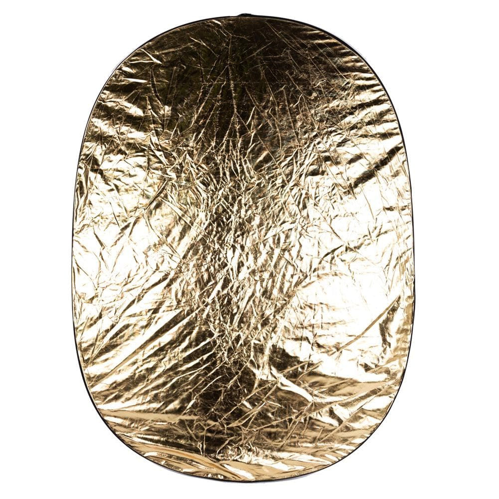 Reflecto Cvr Reflector Cover for 150cm x 200cm Collapsible Reflector (Cover Only)